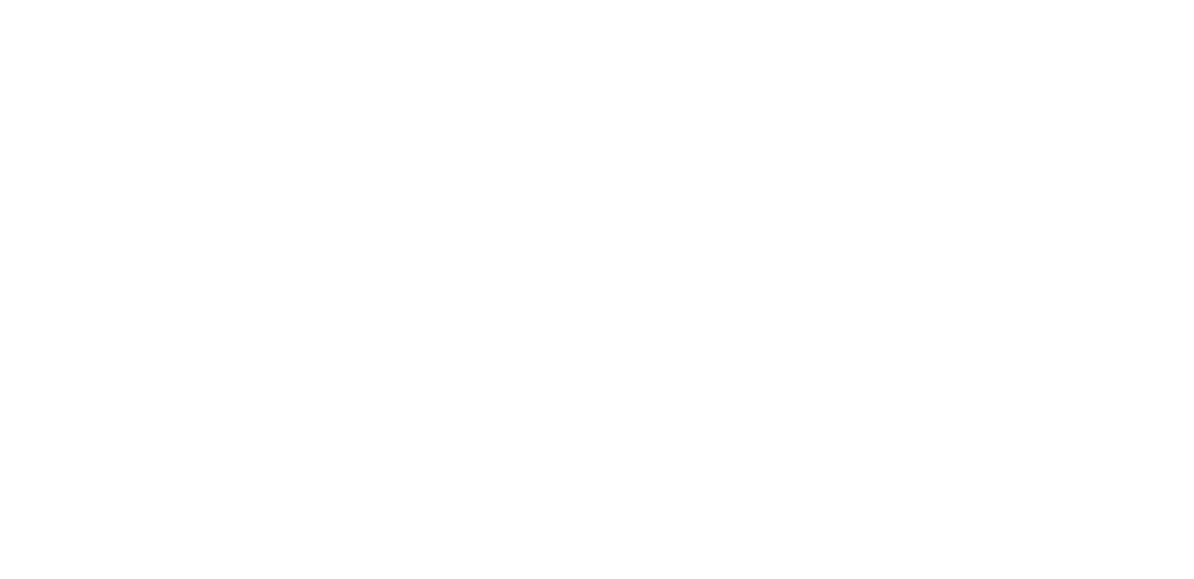 공간의 가치를 높이는 선택, 칸스톤